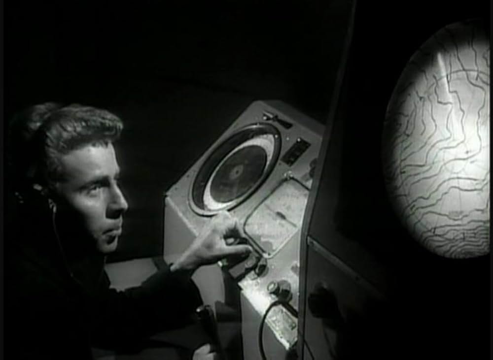 宇宙の怪人の画像