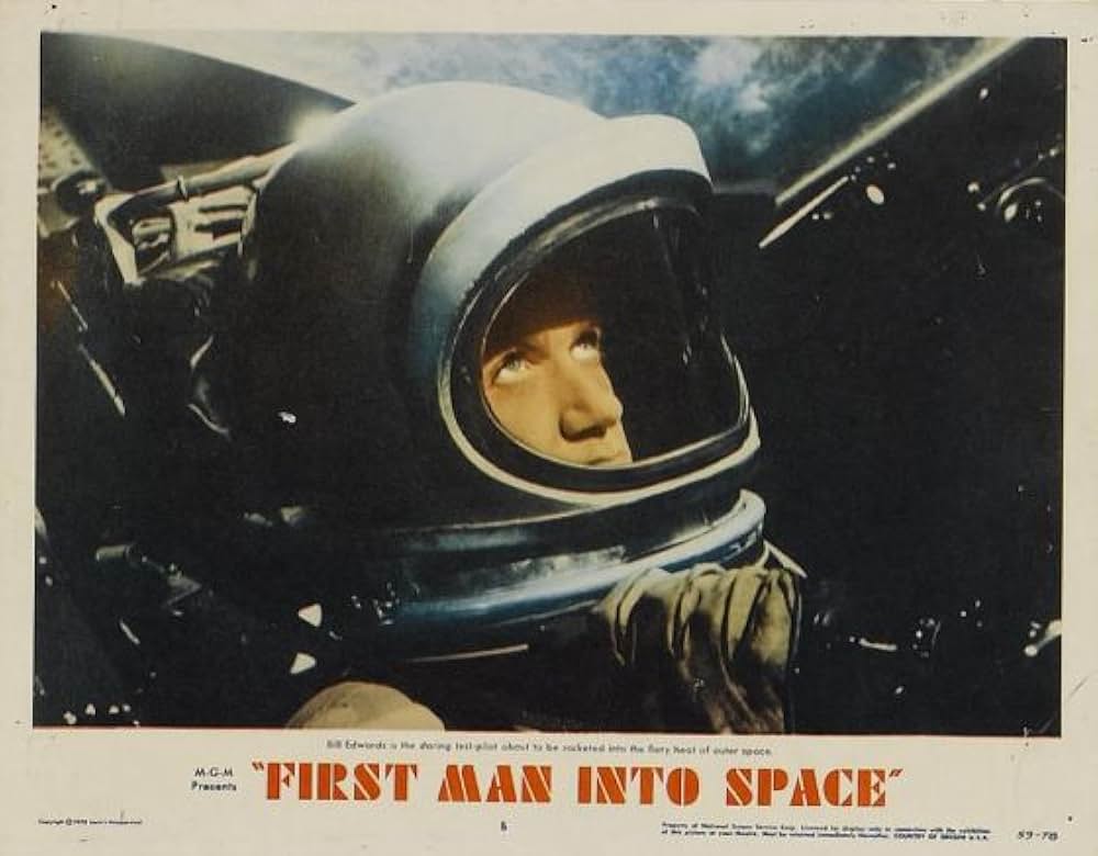 宇宙の怪人の画像