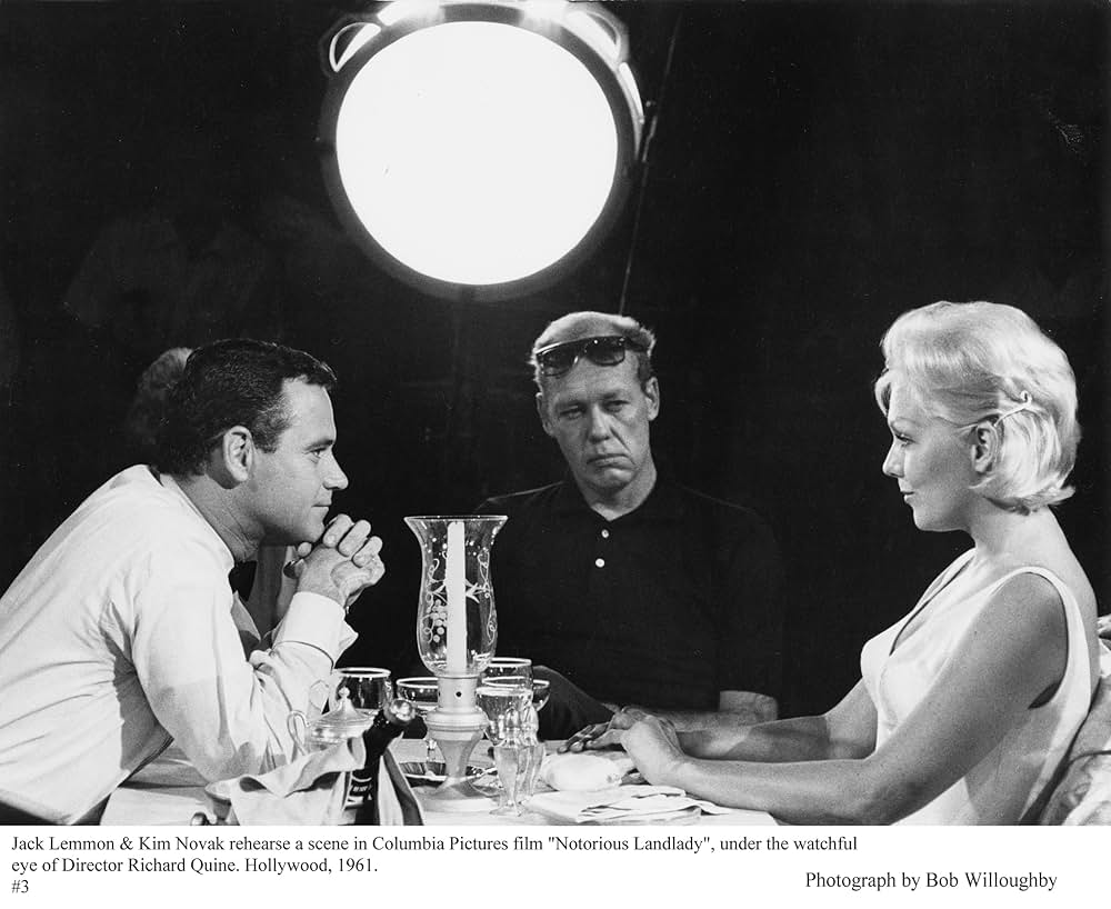 悪名高き女の画像