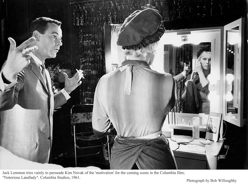 悪名高き女の画像