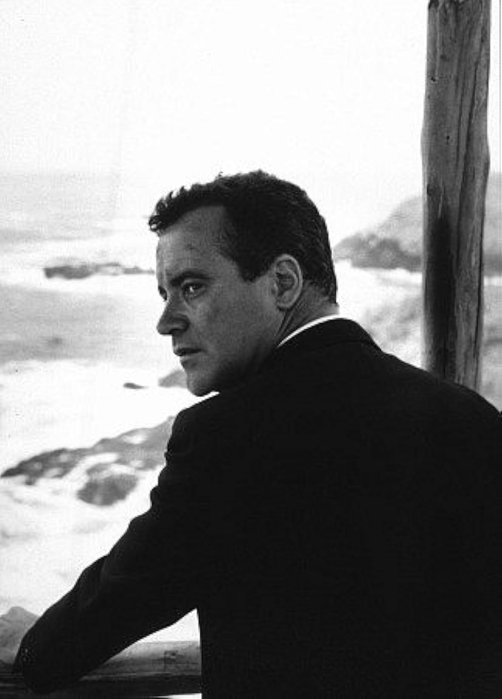 悪名高き女の画像