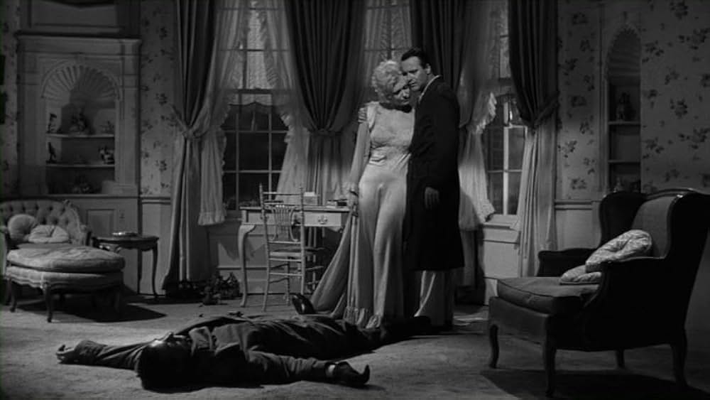 悪名高き女の画像