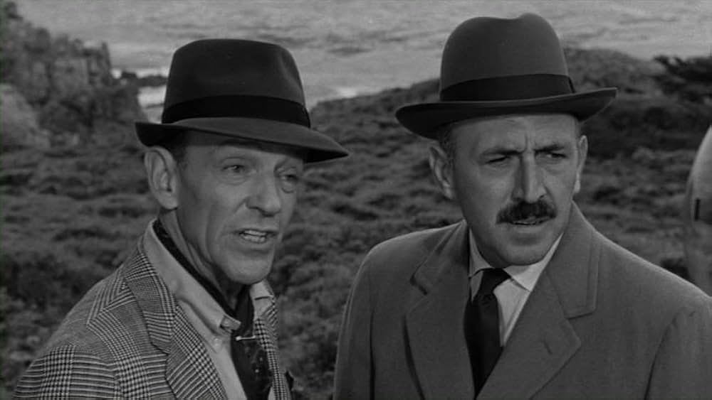 悪名高き女の画像