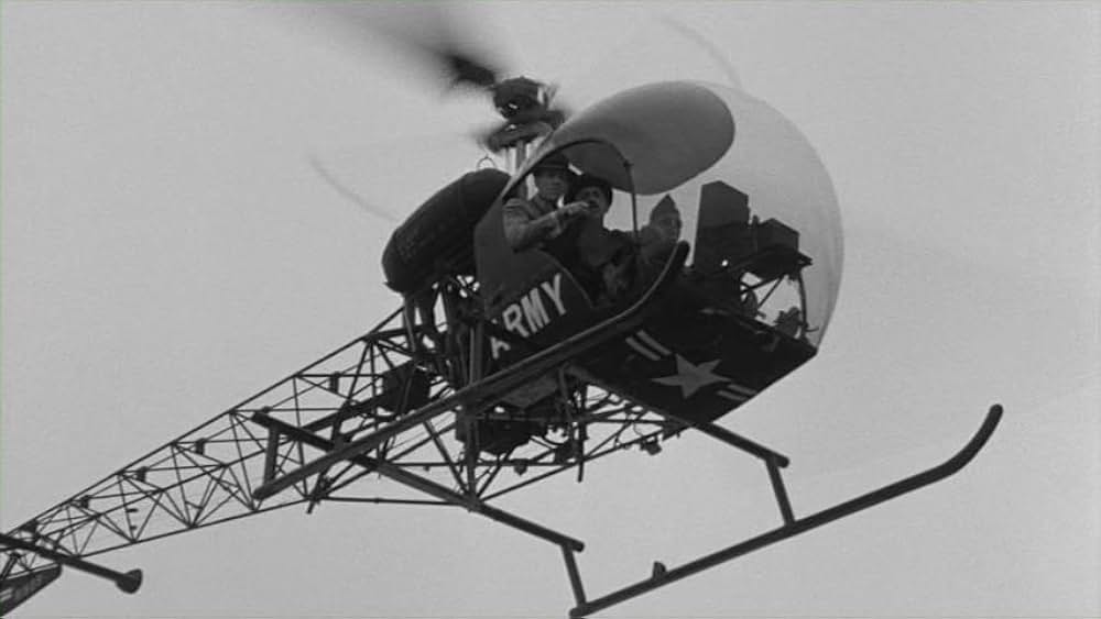 悪名高き女の画像