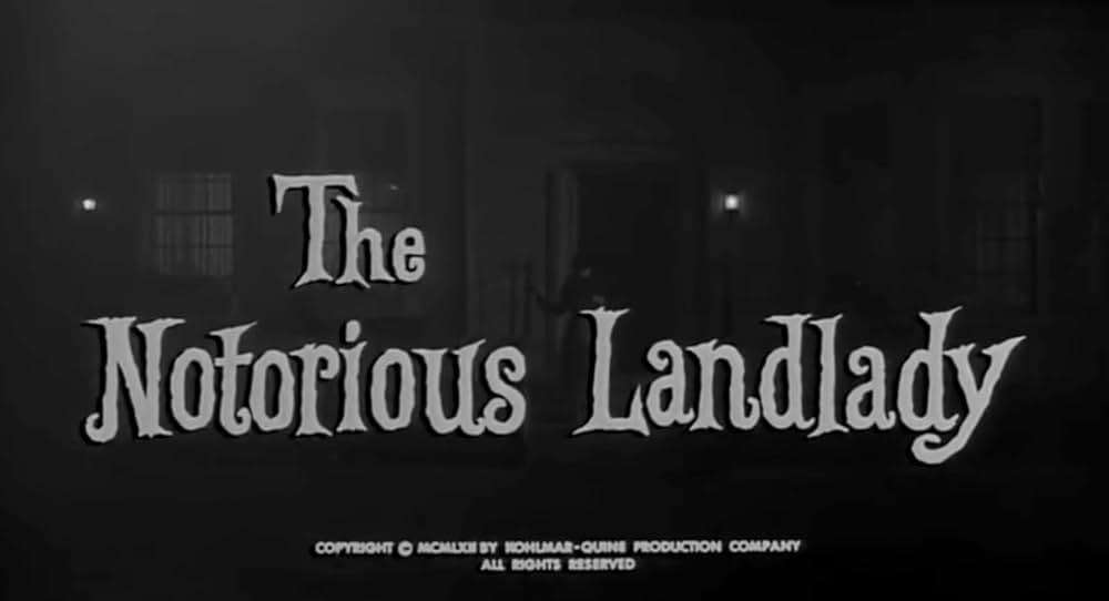 悪名高き女の画像