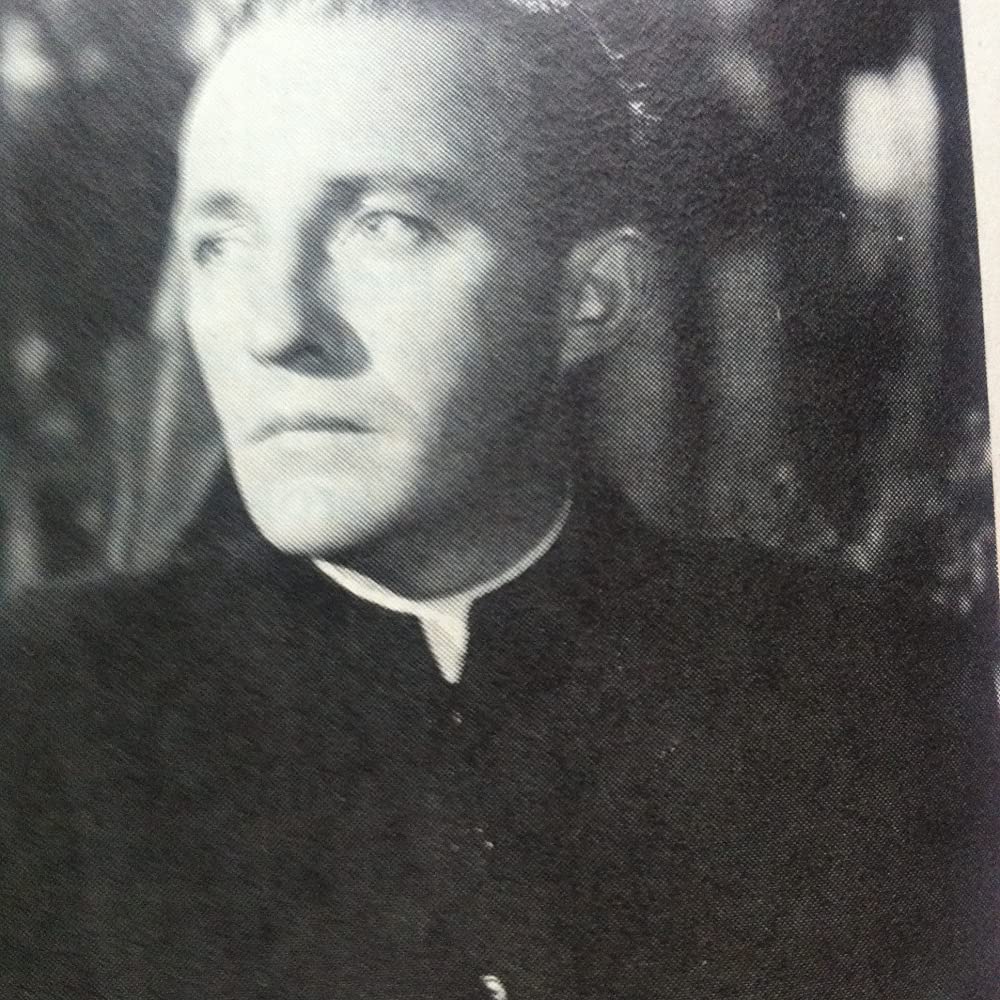 我が道を往くの画像