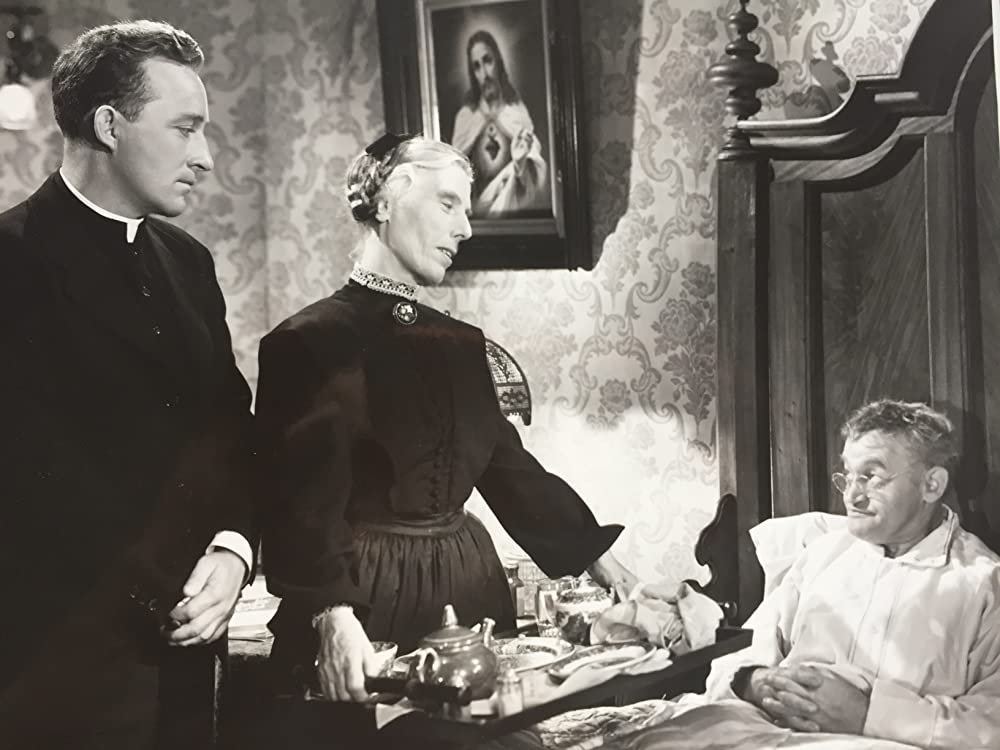 我が道を往くの画像