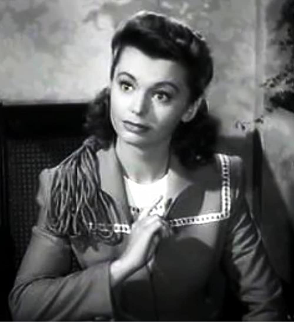 我が道を往くの画像