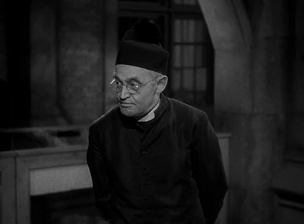 我が道を往くの画像