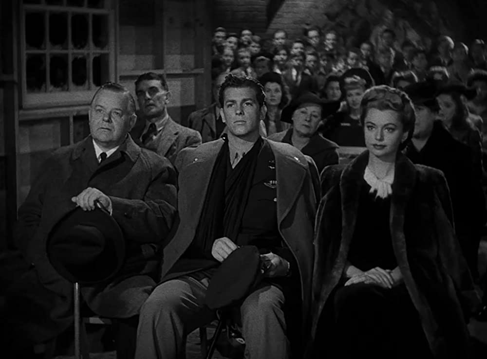 我が道を往くの画像