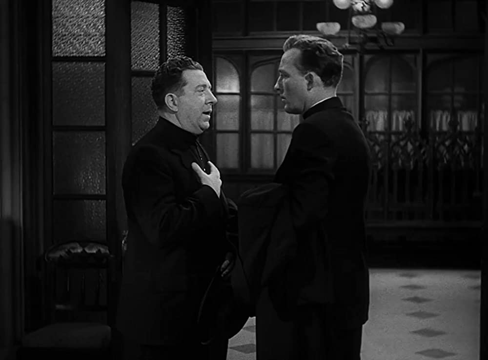 我が道を往くの画像