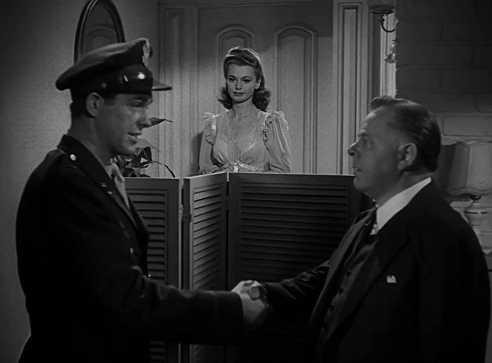 我が道を往くの画像