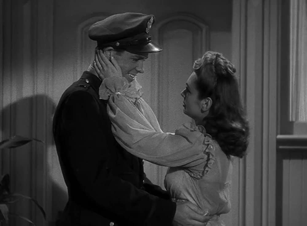 我が道を往くの画像