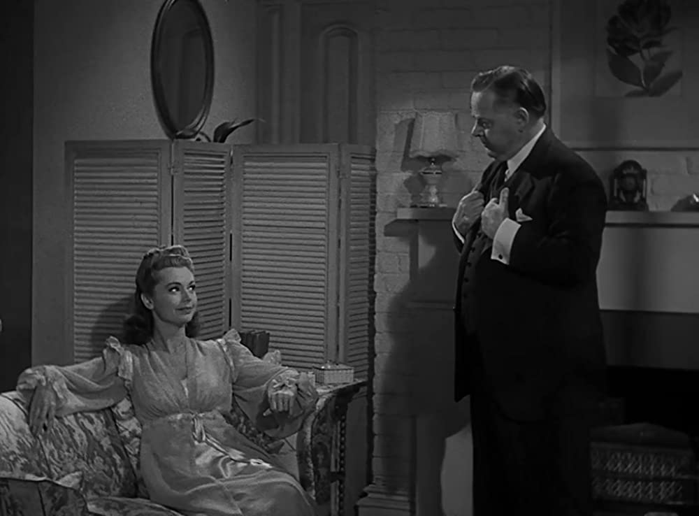 我が道を往くの画像