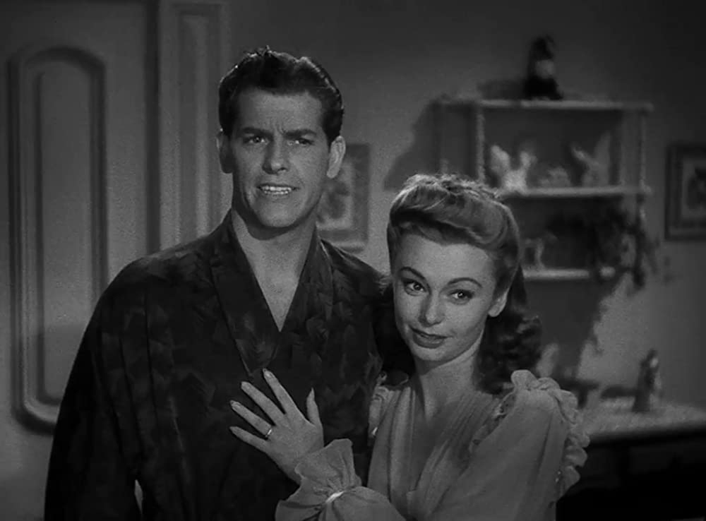 我が道を往くの画像