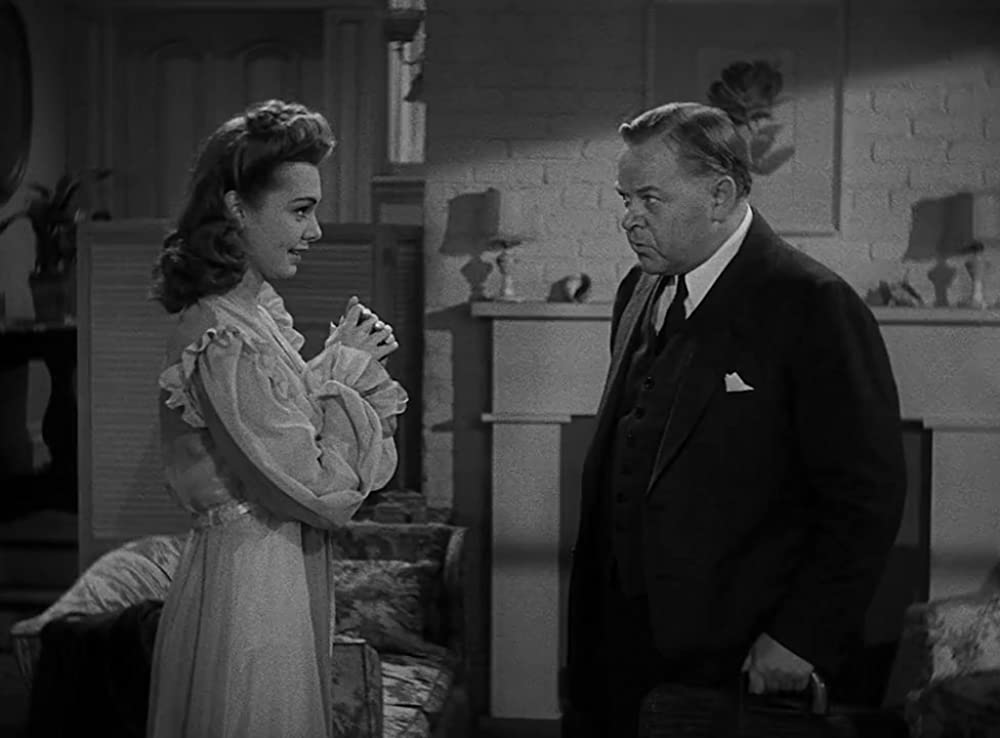 我が道を往くの画像