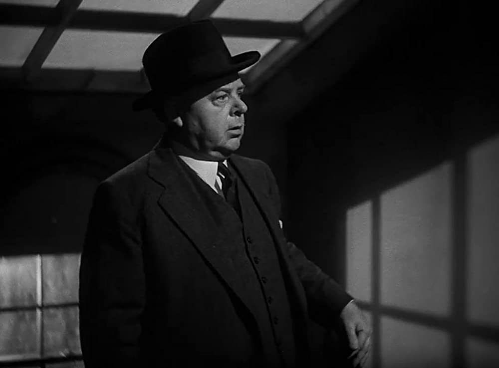 我が道を往くの画像一覧 映画ポップコーン