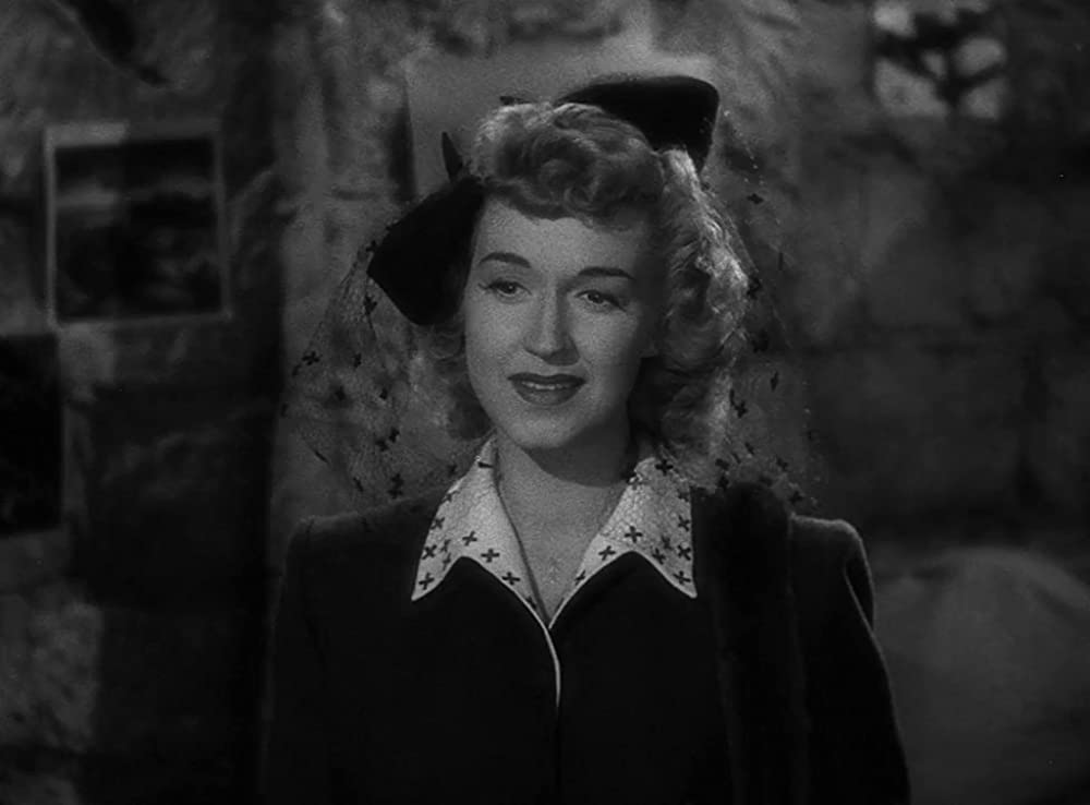 我が道を往くの画像