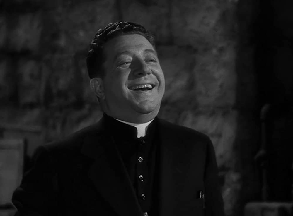 我が道を往くの画像