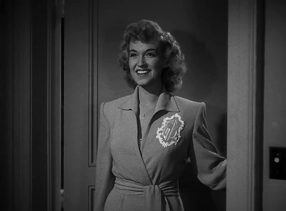 我が道を往くの画像