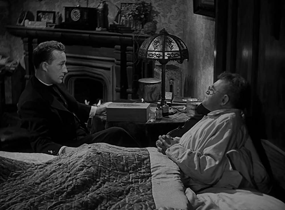 我が道を往くの画像