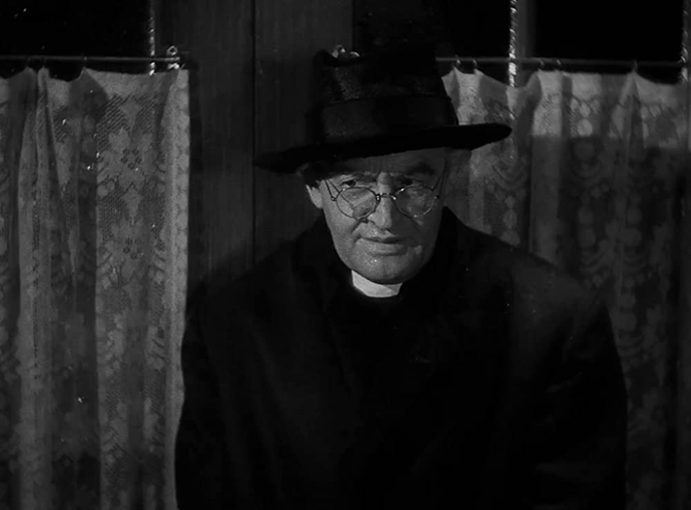 我が道を往くの画像