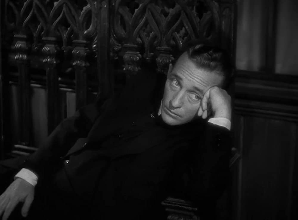 我が道を往くの画像