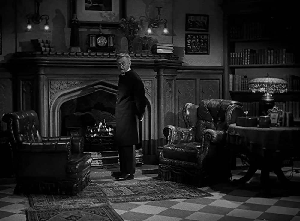 我が道を往くの画像