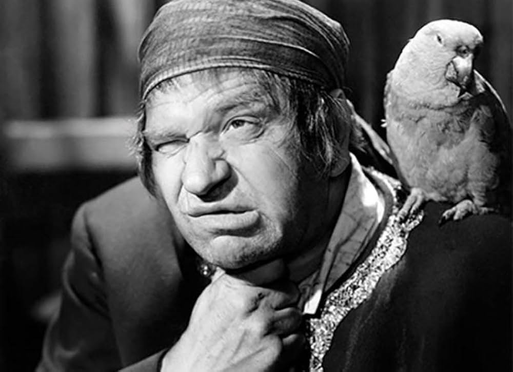 「宝島」の画像