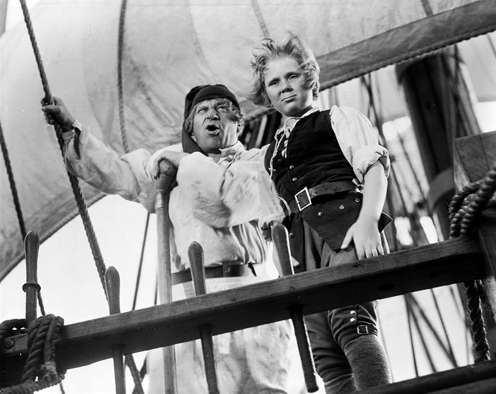 「宝島」の画像