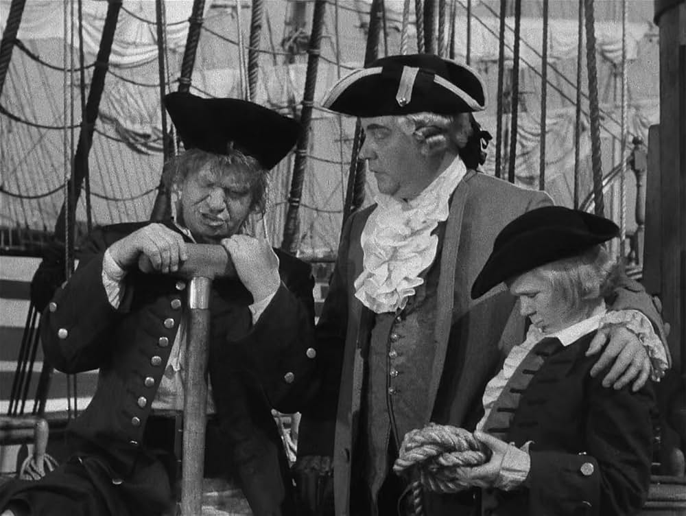 「宝島」の画像