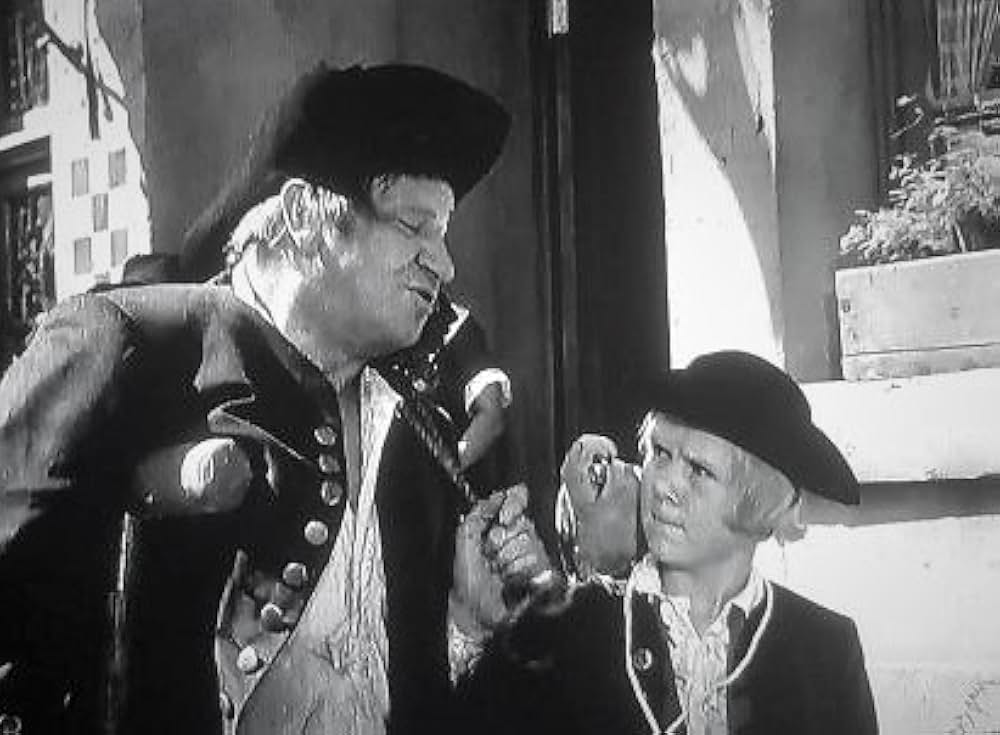 「宝島」の画像