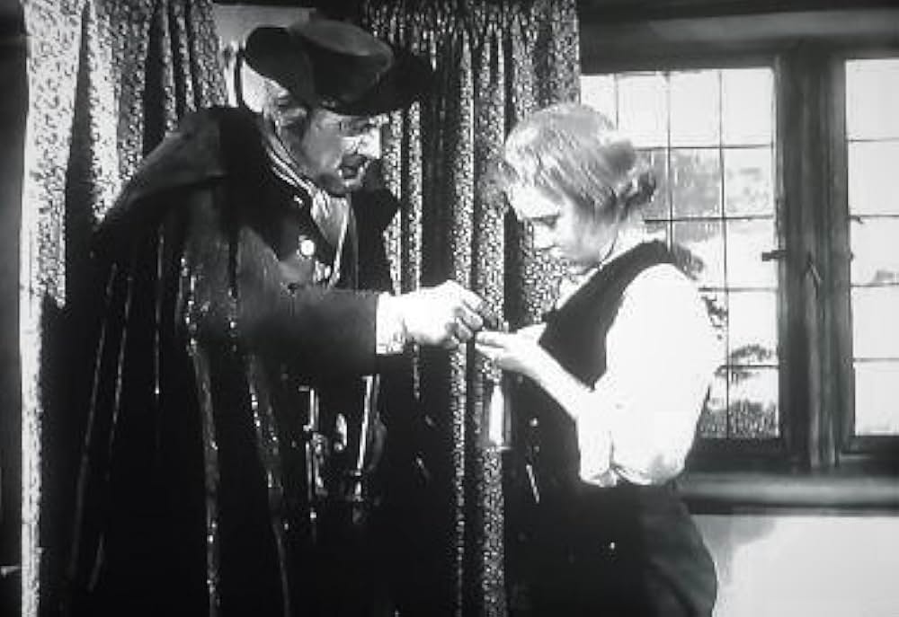 「宝島」の画像