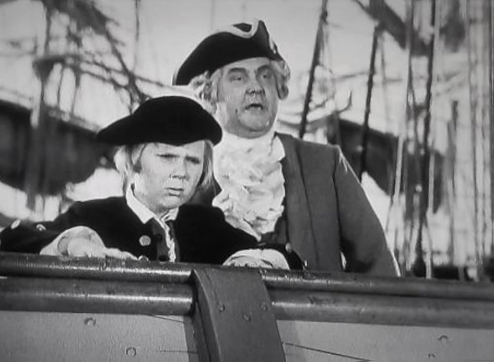 「宝島」の画像