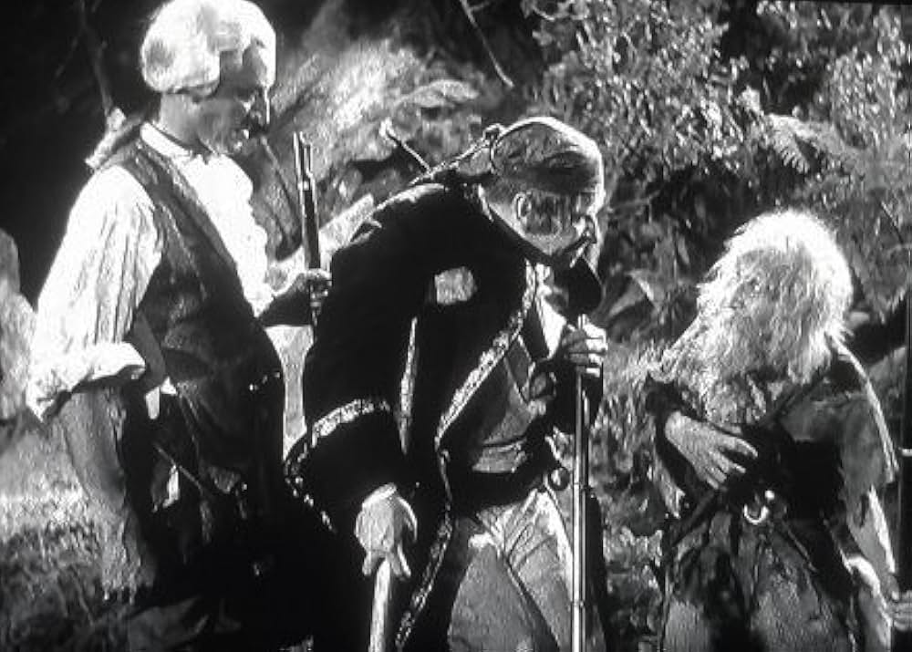 「宝島」の画像