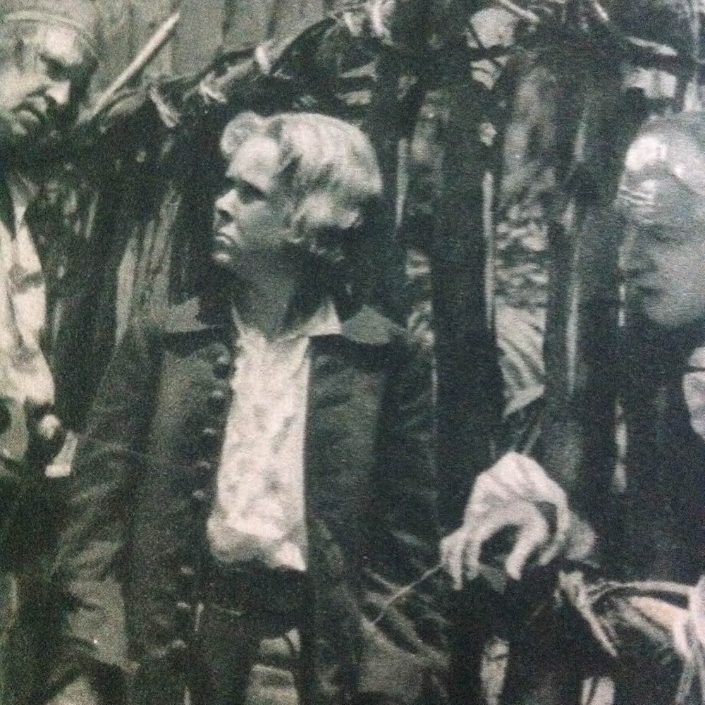 「宝島」の画像