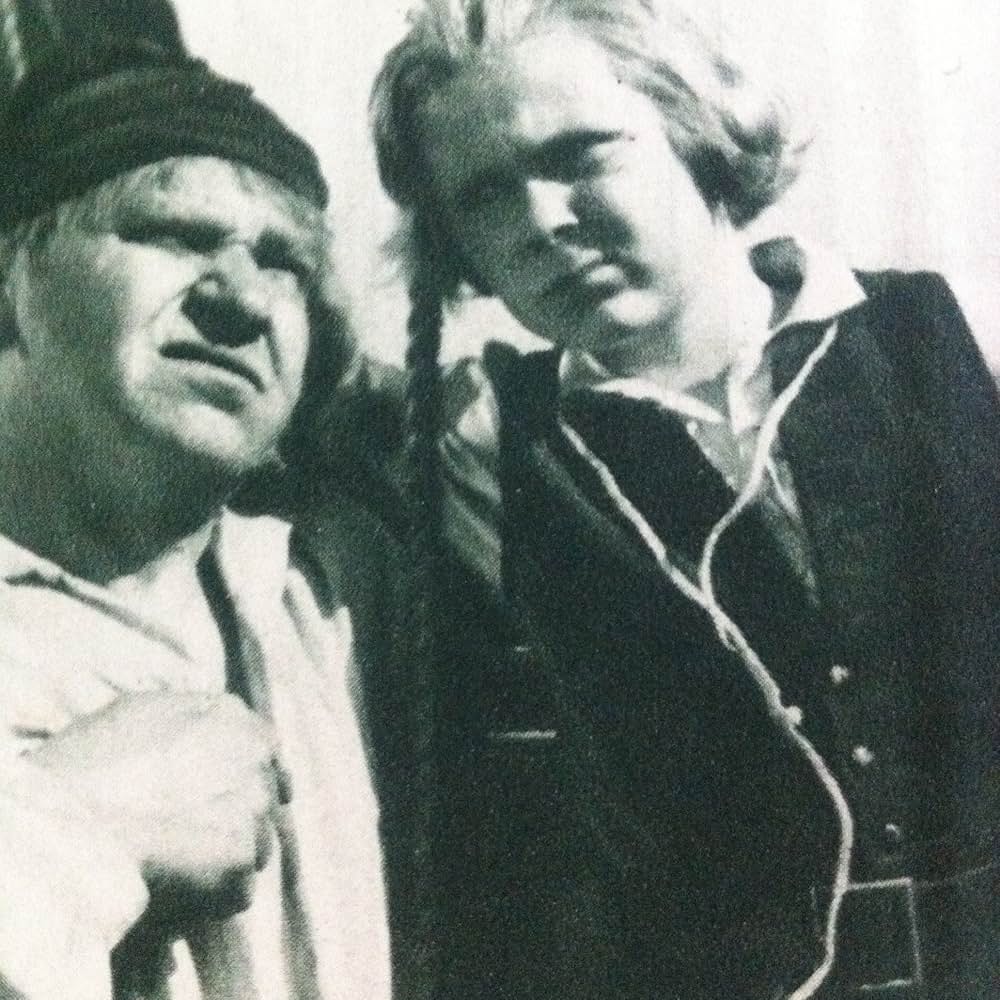 「宝島」の画像