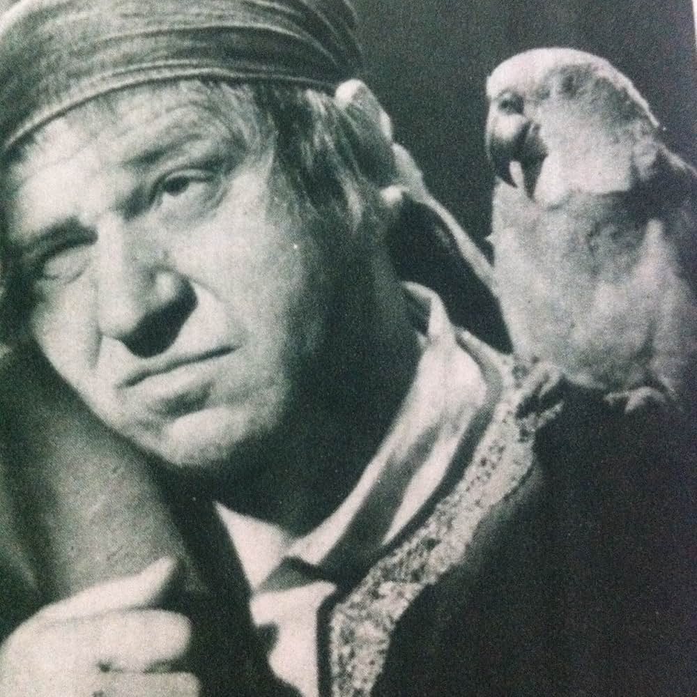 「宝島」の画像