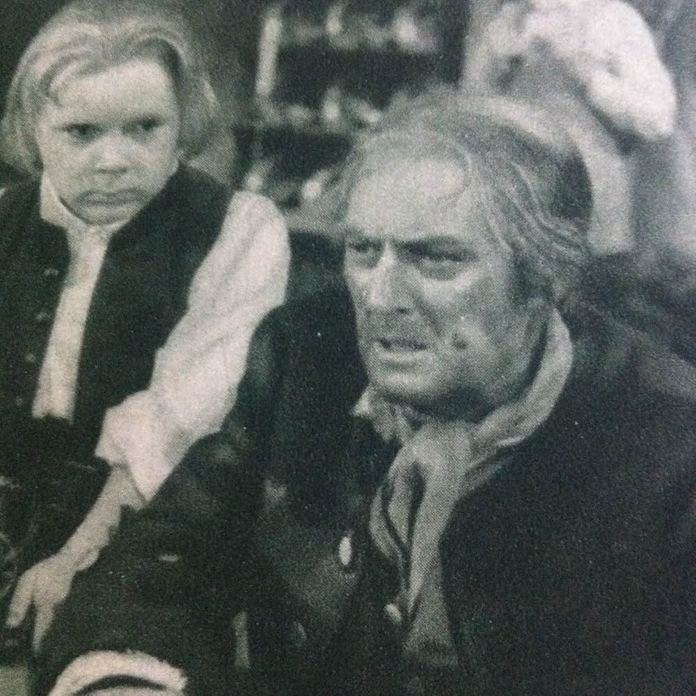 「宝島」の画像