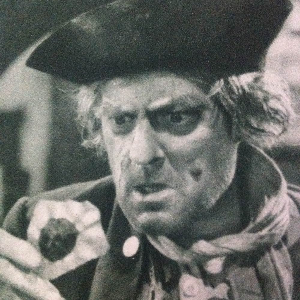 「宝島」の画像