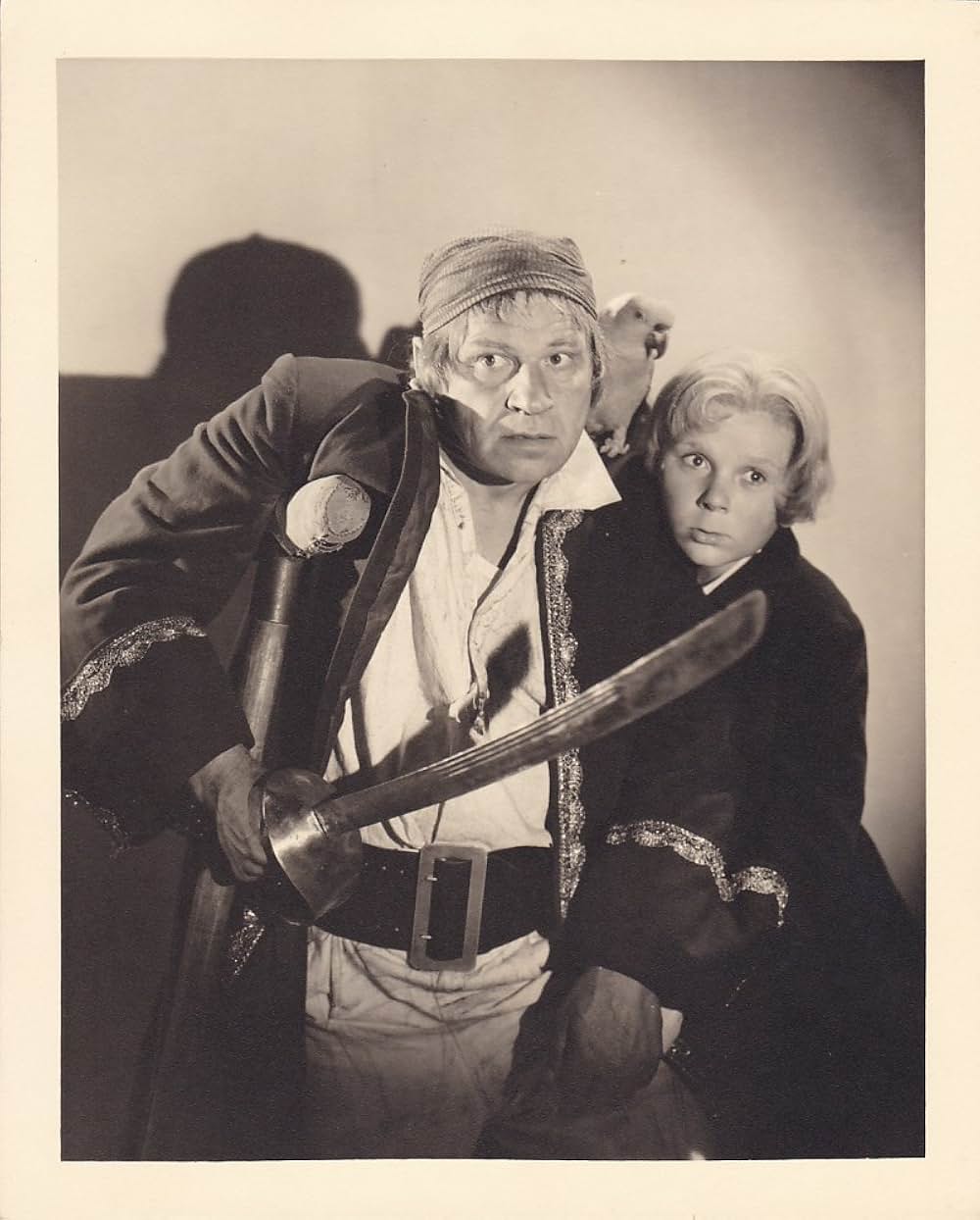 「宝島」の画像