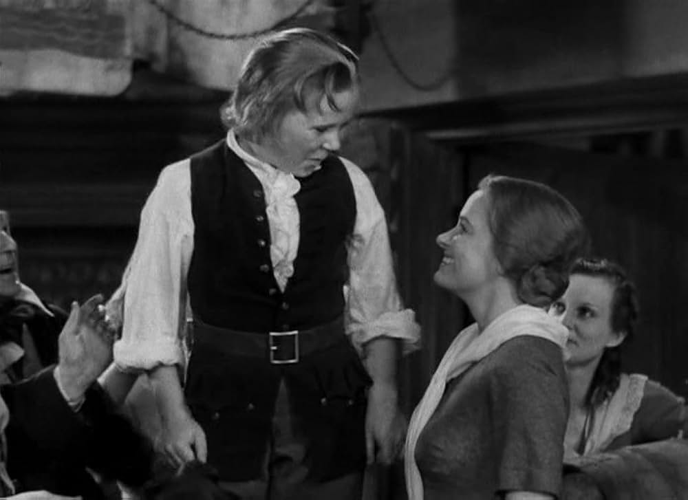 「宝島」の画像