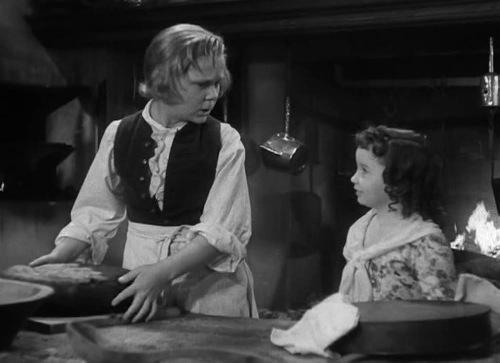 「宝島」の画像