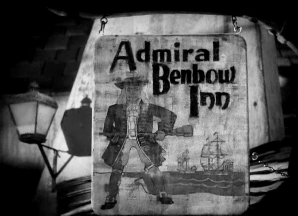 「宝島」の画像