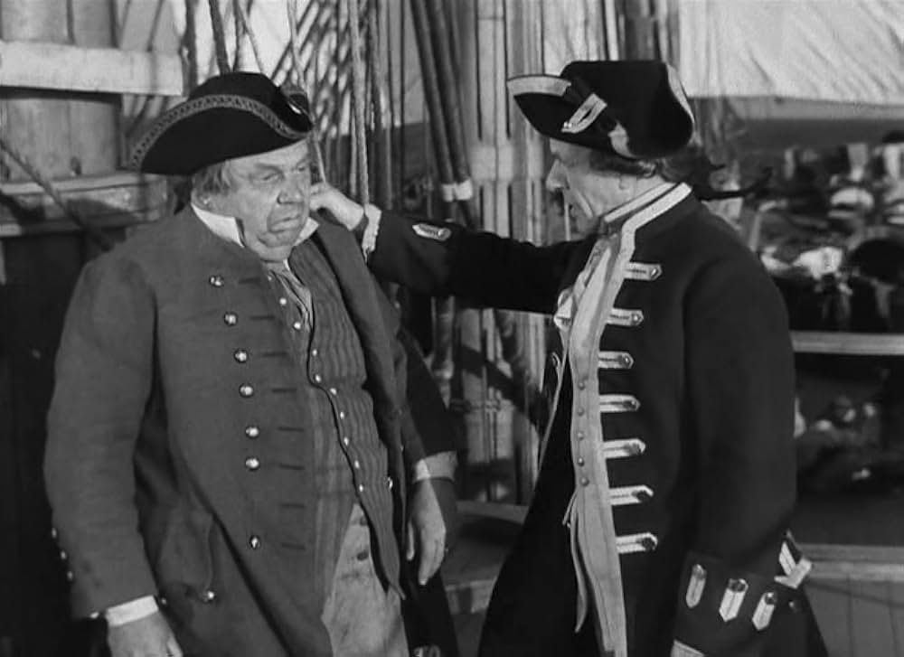 「宝島」の画像