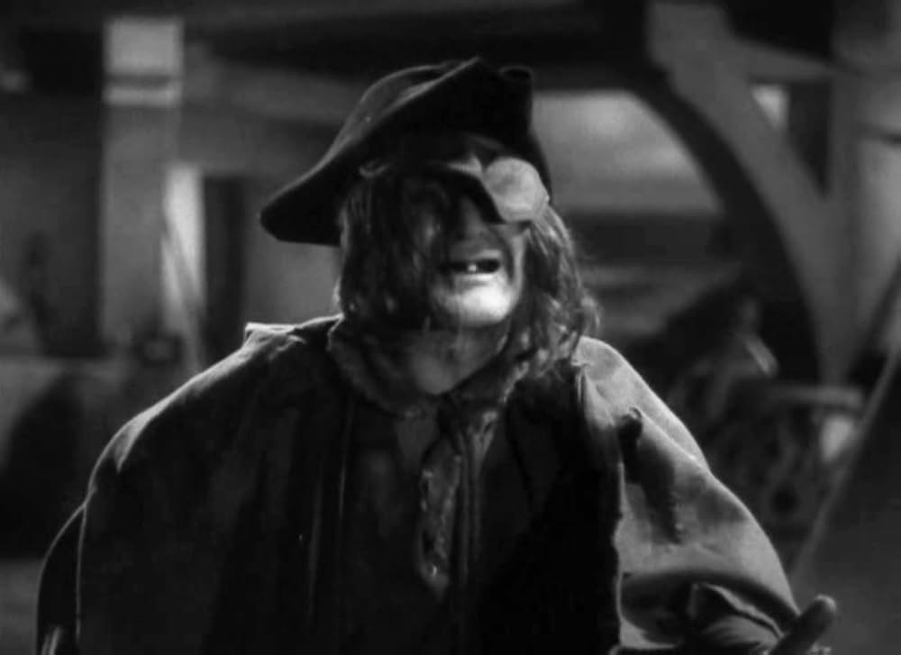 「宝島」の画像