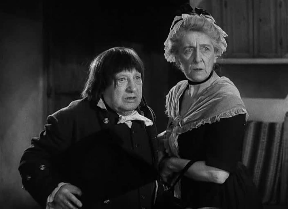 「宝島」の画像