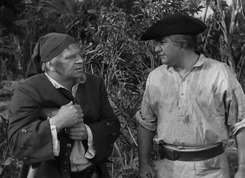 「宝島」の画像