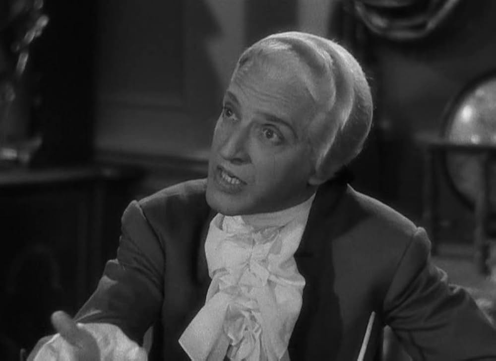 「宝島」の画像