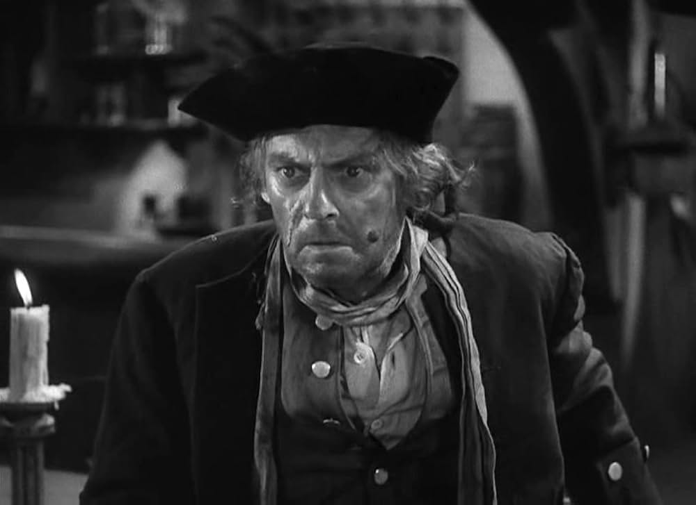 「宝島」の画像